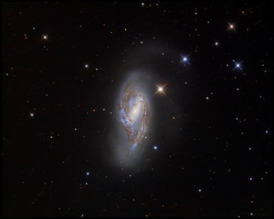 M66.jpg