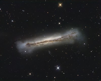 NGC3628.jpg