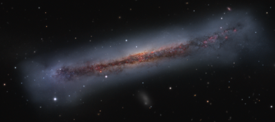NGC 3628 Hamburger galaxy Martin Pugh.png