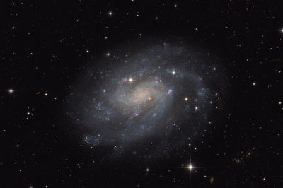 NGC300_web.png