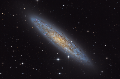 NGC253_web.png