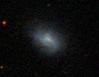 PGC 44779 SDSS.png