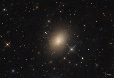 NGC 3077_APOD_March_2024.jpg