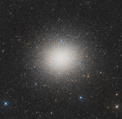 NGC5139_mdf1024[1].png