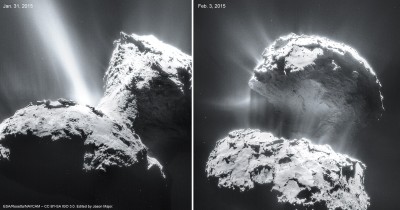 Comet67P_NavCamFeb3.jpg