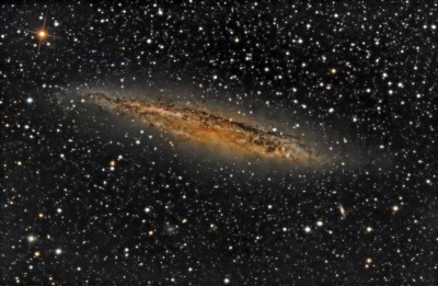 ngc4945.jpg