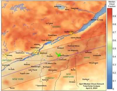 lake megog quebec map and eclipse 2024 path.jpg