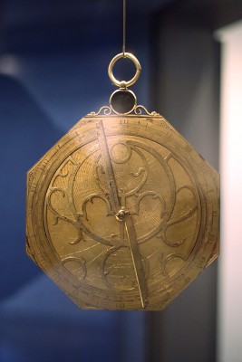 astronomical-clocks-dublin-nmi-astrolabe-2024.jpg