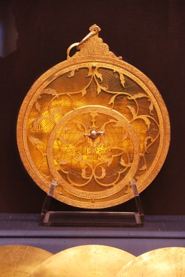 astronomical-clocks-dublin-cbl-astrolabe-2024.jpg