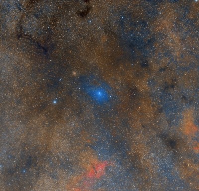 IC1287.jpg