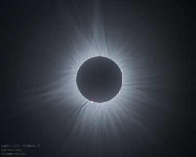 Totality_4-8-24_Naztronomy.jpg