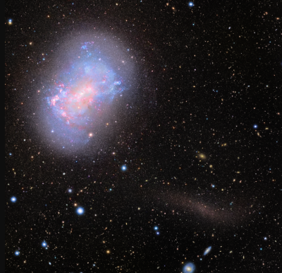 NGC 4449 R Jay GaBany.png