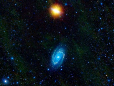WISE-M81-M82.jpg
