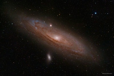 M31_L_Pro_16Aug_15Sept23 trial3 rot 180deg small.jpg