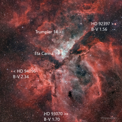 APOD 19 April 2024 annotated.png
