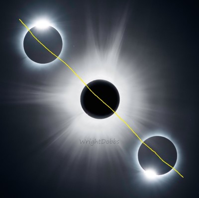 april 8 2024 total eclipse path.jpg