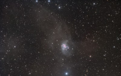 NGC1313.jpg