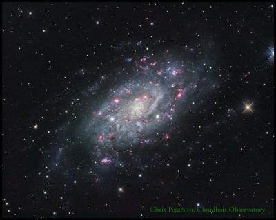 NGC2403_hrgb_clp.jpg