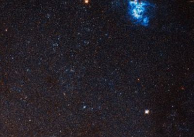 NGC 604 Hubble.png