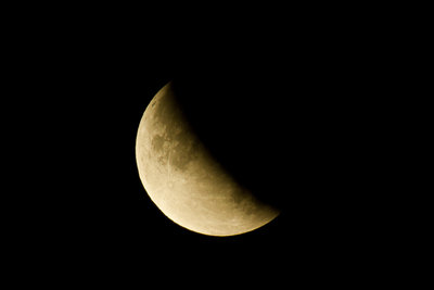 PartialEclipse-lunarphile.jpg