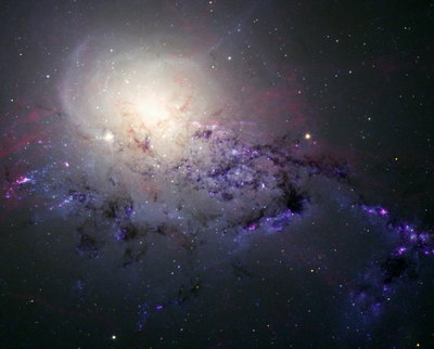 HLA_ESA_NGC1275_DLR_100610_Russell.jpg