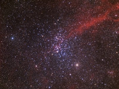 NGC 3532 LHaRGB.jpg