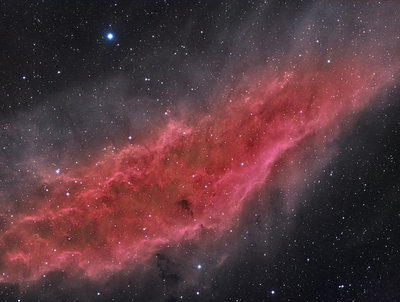 NGC1499-HOS-18012012-P1.jpg