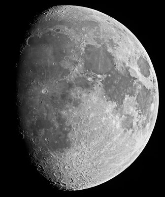moonmosaic_107images_03032012asterisk.jpg
