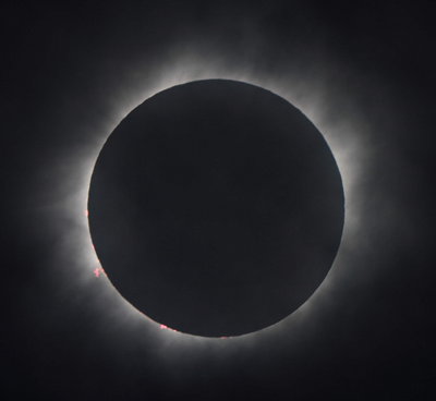 Total Solar Eclipse 2010.JPG