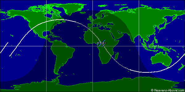 iss-orbit.gif