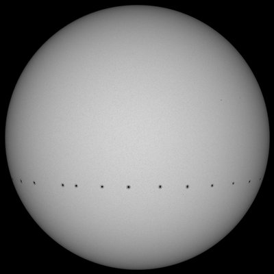 ar11084_mosaik.jpg