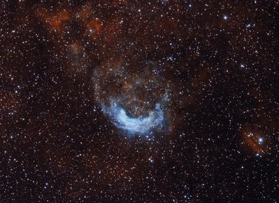 NGC3199 RGB Ha gr OIII re SII b 45 45 30 80 80 80 cs cr final.jpg