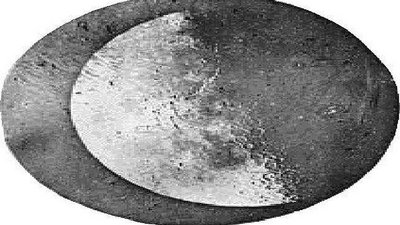 imagen-luna--644x362.jpg