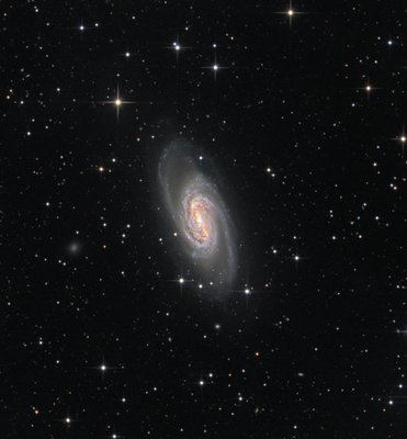 NGC2903.jpg