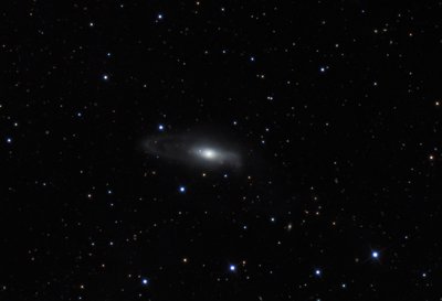 NGC7711.jpg