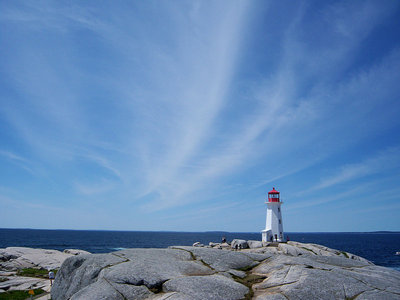 PeggysCove-May18-2012.jpg