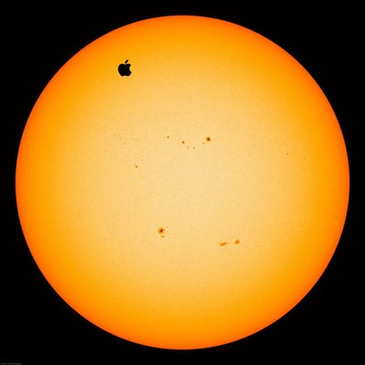 venus_transit.jpg