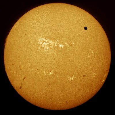 Venus transit version 2.jpg