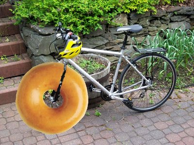 donut-bike.jpg