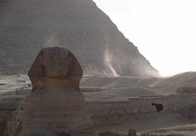 SPHINX and dust devil.jpg