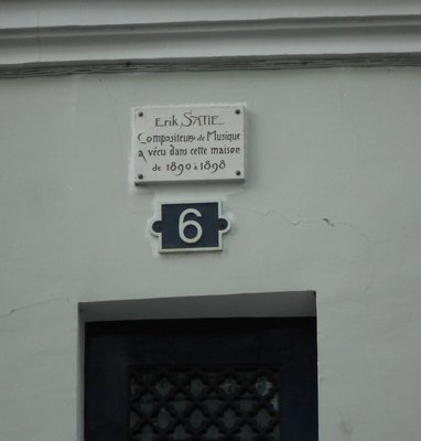 Satie composed here.jpg