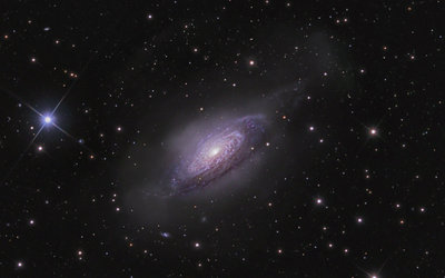 NGC3521-LRGB-sm.jpg