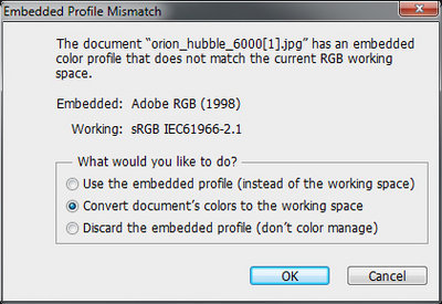 AdobeRGB.jpg