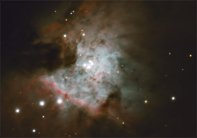 M42_Visual_Color.jpg