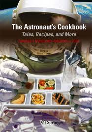 how to make astronomic dishes