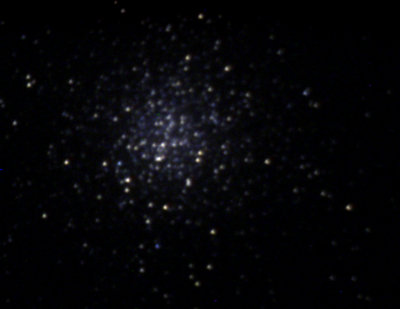 M13...