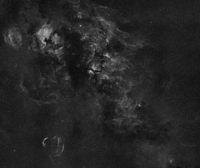 cygnus_panorama_smaller.jpg