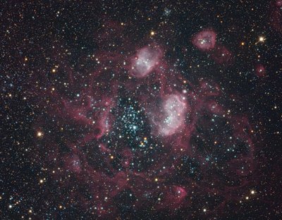 ngc1763_69c.jpg