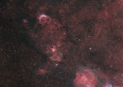 NGC3199_RCW50_NGC3324.jpg