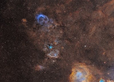 NGC3199_RCW50_NGC3324_NB.jpg